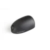 Best Scanstrut Passe-câble noir étanche DS-H6-BLK