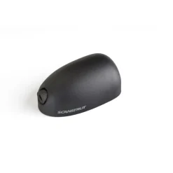 Best Scanstrut Passe-câble noir étanche DS-H6-BLK
