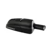 New Scanstrut Passe-câble noir DS-H10-BLK