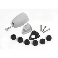 Best Scanstrut Passe-câble étanche DS-H6
