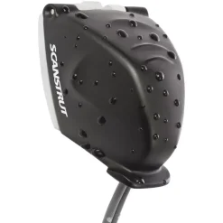 Discount Scanstrut Prise double USB étanche