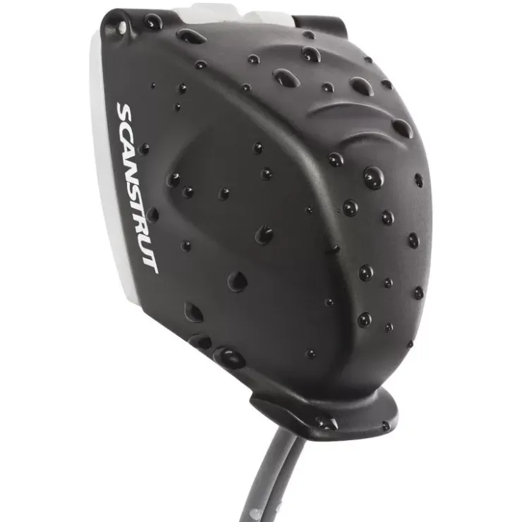Discount Scanstrut Prise double USB étanche