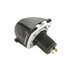 Discount Scanstrut Prise double USB étanche