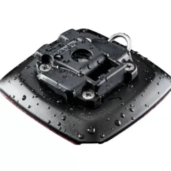Hot Scanstrut Rokk Mini base autocollant RLS-404