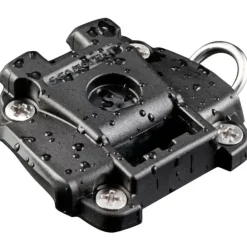 Scanstrut Rokk Mini base à visser RLS-104