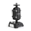 Clearance Scanstrut Rokk Mini corps RLS-AM
