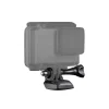 Hot Scanstrut Rokk Mini support GoPro RL-510
