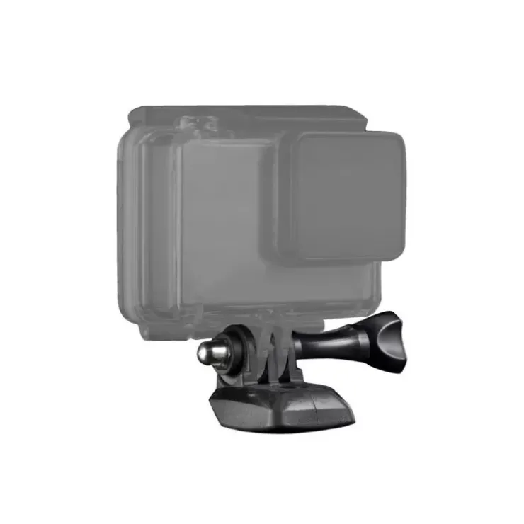 Hot Scanstrut Rokk Mini support GoPro RL-510