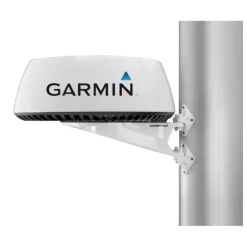 Outlet Scanstrut SC20 | Support de mât