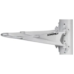 Outlet Scanstrut SC20 | Support de mât