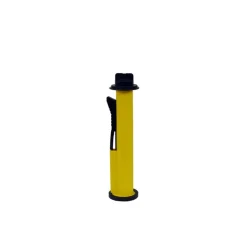 Hot Scepter Bec verseur EasyFlo