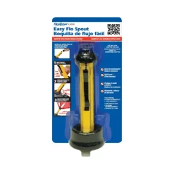 Hot Scepter Bec verseur EasyFlo