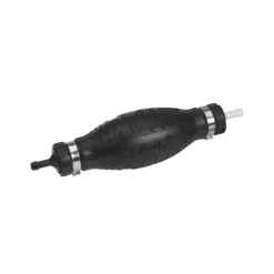 Scepter Poire d’amorçage Ø 6 à 10 mm