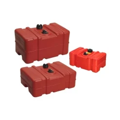 Online Scepter Réservoir carburant portable & fixe