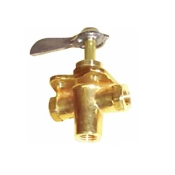 Discount Scepter Vanne 4 voies NPT