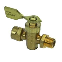 Discount Scepter Vanne arrêt NPT