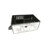 Best Scheiber Coupleur séparateur 12V - 50A | entrée +APC