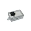 Clearance Scheiber Protection basse tension