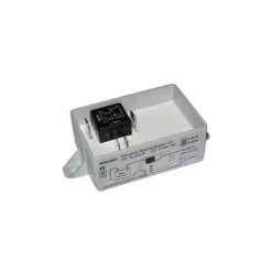 Clearance Scheiber Protection basse tension