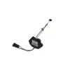 Clearance Scheiber Sonde eau STP 350 mm
