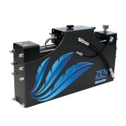 Outlet SCHENKER Dessalinisateur ZEN 50L