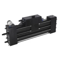 Outlet SCHENKER Dessalinisateur ZEN 50L
