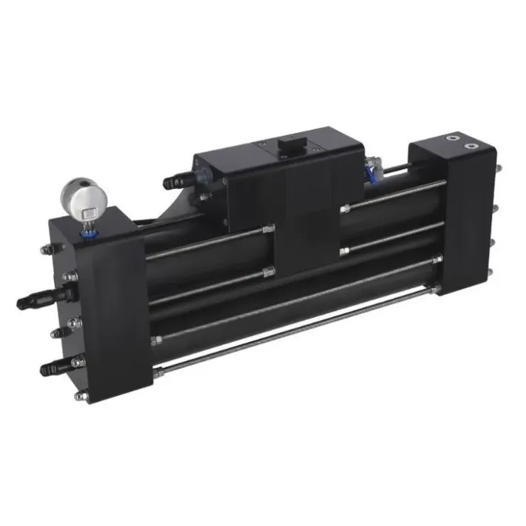 Outlet SCHENKER Dessalinisateur ZEN 50L