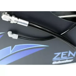 Outlet SCHENKER Dessalinisateur ZEN 50L