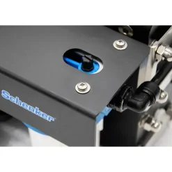 Online SCHENKER Dessalinisateur portable WIKI 30 L