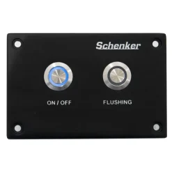 Sale SCHENKER Dessalinisateur ZEN 30L