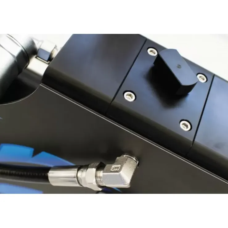 Sale SCHENKER Dessalinisateur ZEN 30L