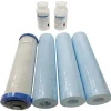 SCHENKER Kit d'entretien pour dessalinisateur Zen 50-100