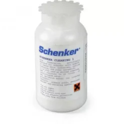 Outlet SCHENKER Kit d'entretien pour dessalinisateur Zen 30