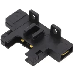 Hot SCI Porte fusible ATO