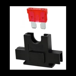 Hot SCI Porte fusible ATO