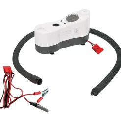 Best SCOPREGA Bravo GE BTP-2 (120 à 420 L/m)