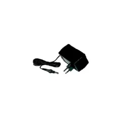 Outlet SCOPREGA Chargeur 220 V pour gonfleur