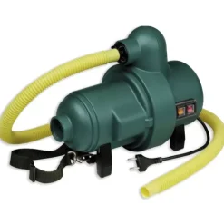 New SCOPREGA Gonfleur Bavo 2000