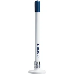 Scout Antenne VHF KS-10