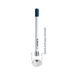 Scout Antenne VHF KS-10