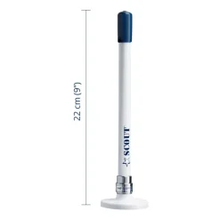 Scout Antenne VHF KS-10