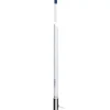 Online Scout Antenne VHF KS-42