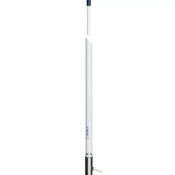 Online Scout Antenne VHF KS-42