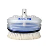 Sale Scrubbis® SCRUBBIS Balai-brosse à réservoir d'eau