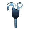 Sale Scrubbis® SCRUBBIS Embout pour mousqueton & sangle