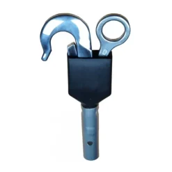 Sale Scrubbis® SCRUBBIS Embout pour mousqueton & sangle