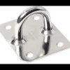 Discount SEA SURE Anneau mât et bôme base plate