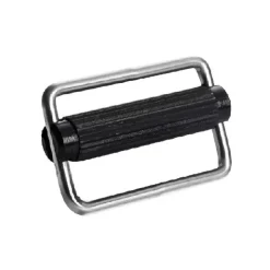 Sale SEA SURE Boucle inox / Nylon sangle 30 à 50 mm