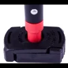 Clearance SEA SURE Rotule de stick ø 16 mm