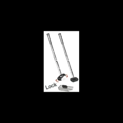 Clearance SEA SURE Rotule de stick ø 16 mm